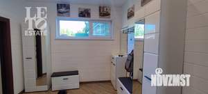 Дом 182м², 2-этажный, на длительный срок, 
