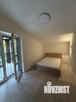 Дом 200м², 2-этажный, посуточно, 