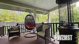 Дом 560м&sup2;, 3-этажный, на длительный срок, 