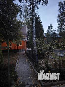 Дом 150м², 1-этажный, посуточно, 