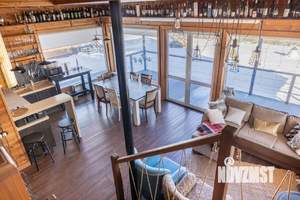 Дом 130м², 2-этажный, посуточно, 