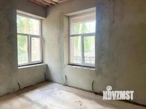 Дом 250м², 2-этажный, на длительный срок, 