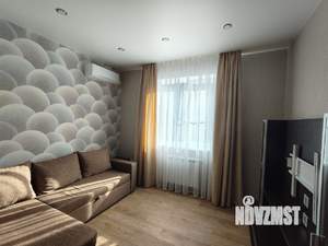 Таунхаус 140м², 2-этажный, на длительный срок, 