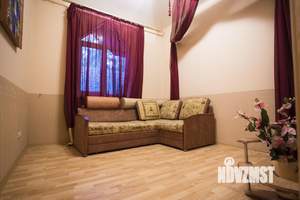 Дом 220м², 1-этажный, посуточно, 