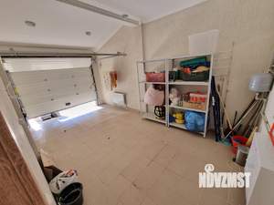 Таунхаус 120м², 2-этажный, на длительный срок, 