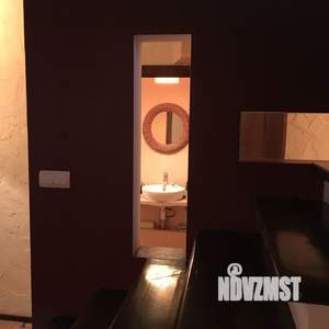 Коттедж 250м², 2-этажный, на длительный срок, 