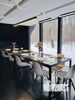 Дом 250м&sup2;, 2-этажный, посуточно, 