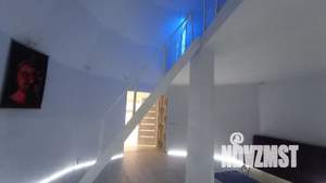 Дом 72м², 2-этажный, посуточно, 