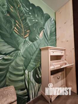 Таунхаус 158м², 2-этажный, на длительный срок, 