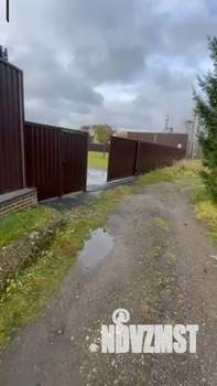 Дом 100м², 2-этажный, на длительный срок, 