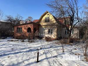 Дом 65м², 1-этажный, на длительный срок, 