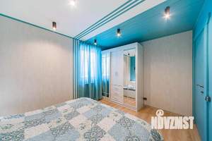 Дом 71м², 1-этажный, посуточно, 