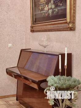 Дом 400м², 2-этажный, на длительный срок, 