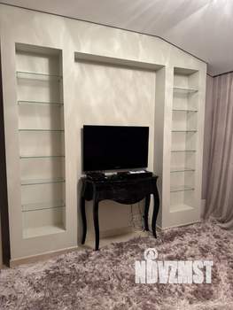 Таунхаус 180м², 2-этажный, на длительный срок, 