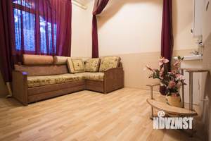 Дом 220м², 1-этажный, посуточно, 