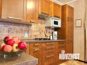 Дом 100м², 2-этажный, посуточно, 