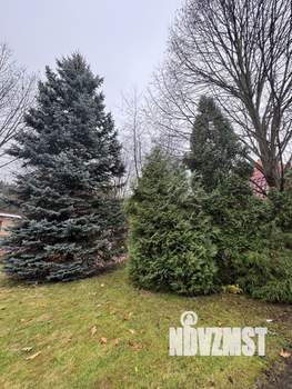 Дом 375м², 3-этажный, на длительный срок, 