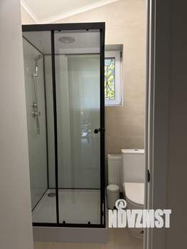 Дом 200м², 2-этажный, посуточно, 