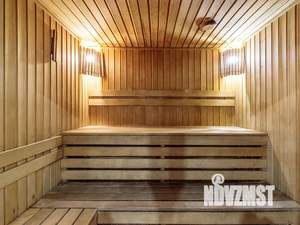 Дом 700м², 3-этажный, посуточно, 