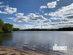 Дом 600м², 2-этажный, участок 25 сот.  