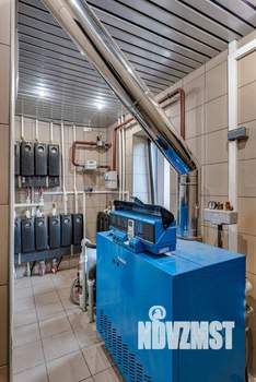 Дом 472м&sup2;, 2-этажный, участок 16 сот.  