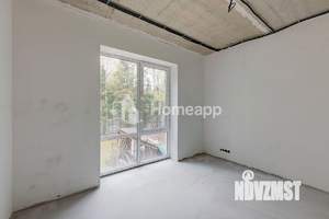 Дом 150м², 2-этажный, участок 11 сот.  