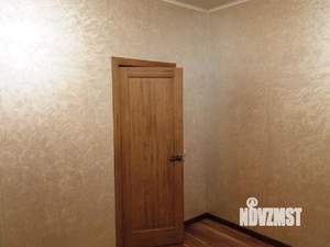 Коттедж 226м&sup2;, 2-этажный, участок 4 сот.  