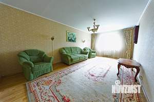 Коттедж 450м&sup2;, 2-этажный, участок 16 сот.  