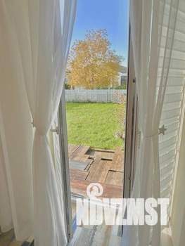 Дом 130м&sup2;, 3-этажный, участок 4 сот.  