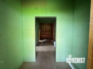 Дом 197м², 2-этажный, участок 12 сот.  