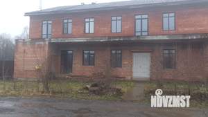 Дом 6567м², 2-этажный, участок 15 сот.  