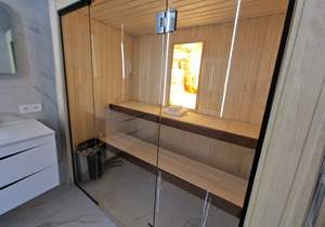 Дом 240м², 2-этажный, участок 6 сот.  