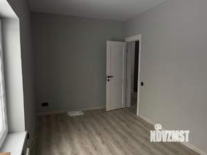 Дом 110м², 1-этажный, участок 6 сот.  