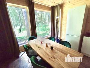 Дом 170м², 2-этажный, участок 17 сот.  