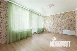 Коттедж 500м², 2-этажный, участок 25 сот.  