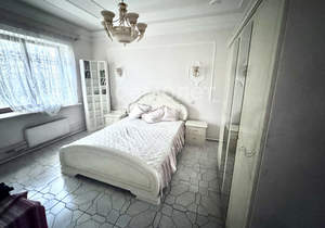 Дом 288м&sup2;, 2-этажный, участок 14 сот.  