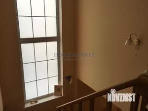 Коттедж 135м&sup2;, 2-этажный, участок 3 сот.  