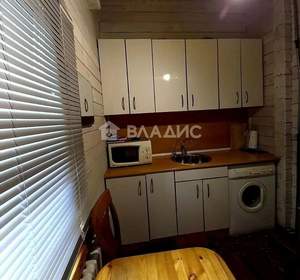Дом 132м², 2-этажный, участок 12 сот.  
