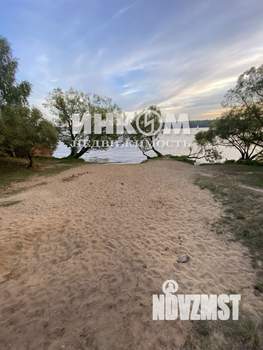 Дом 85м&sup2;, 2-этажный, участок 7 сот.  