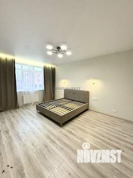 Дом 227м², 2-этажный, участок 7 сот.  