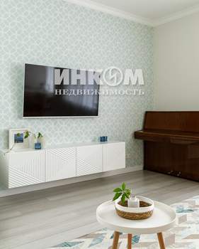 Дом 260м², 2-этажный, участок 17 сот.  