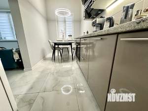 Дом 131м², 2-этажный, участок 6 сот.  