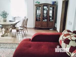 Коттедж 71м², 1-этажный, участок 8 сот.  