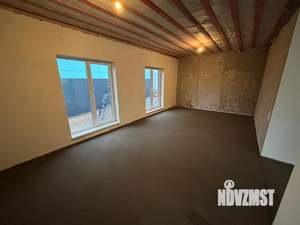 Дом 137м², 1-этажный, участок 8 сот.  