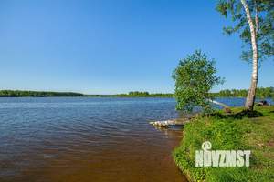 Дом 1110м², 4-этажный, участок 26 сот.  