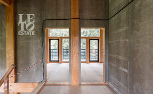 Дом 322м², 2-этажный, участок 13 сот.  