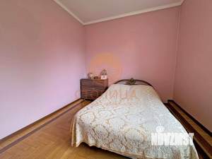 Дом 270м², 2-этажный, участок 24 сот.  