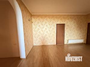 Дом 358м², 2-этажный, участок 6 сот.  