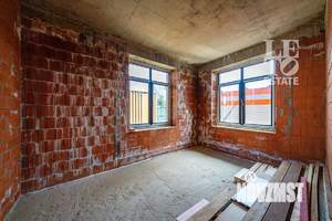 Дом 480м², 2-этажный, участок 20 сот.  