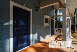 Дом 250м&sup2;, 2-этажный, участок 15 сот.  